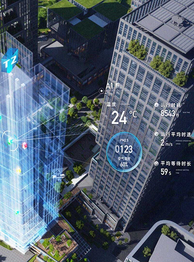 银娱优越会·GEG(中国)股份有限公司