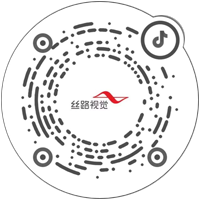 银娱优越会·GEG(中国)股份有限公司
