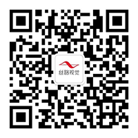 银娱优越会·GEG(中国)股份有限公司