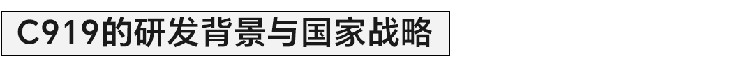 品牌升级触点-快讯推订婚版(提亚数科）副标题1-1.png