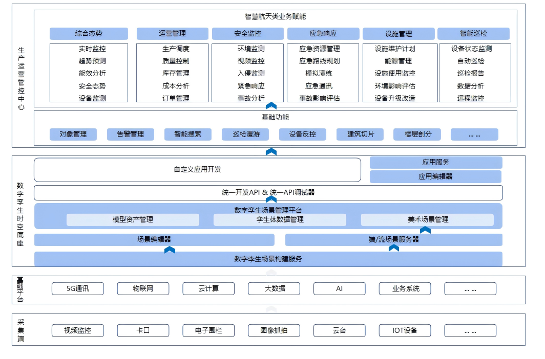 WPS图片(2).png