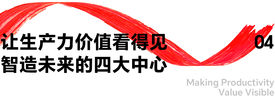 品牌升级触点-快讯推订婚版(提亚数科）主标题04.png