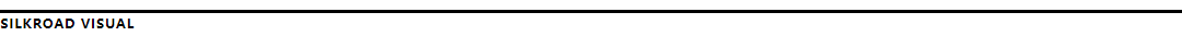 图层 15.png