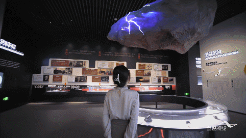 包头稀土博物馆07.gif