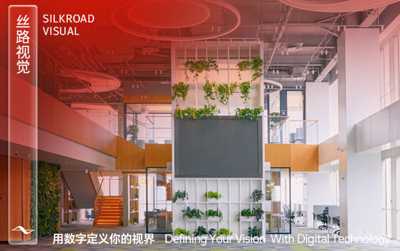 银娱CEG优越会视觉北京分公司乔迁新址，，，，，，启幕发展新篇
