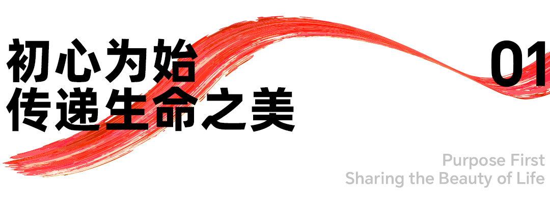 03.png