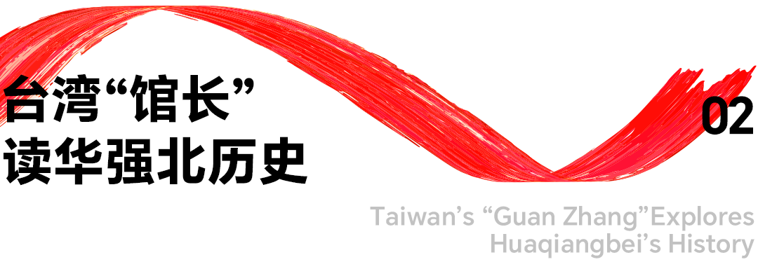 06.png